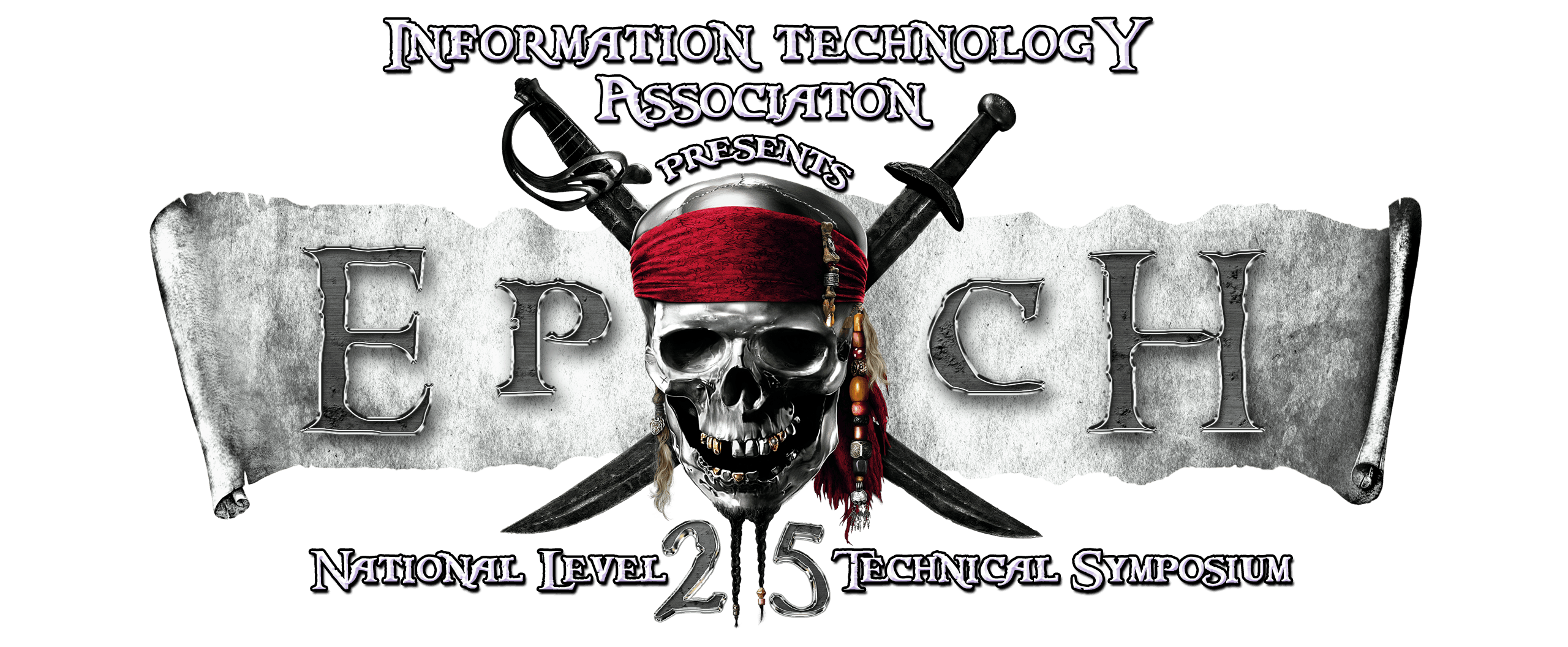 Epoch 2025